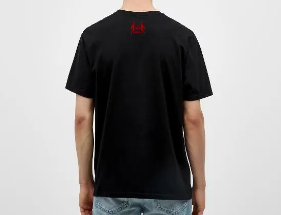 HbackB-R.webp