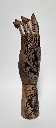20241106_090827.webp