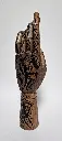 20241106_090814.webp