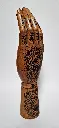 20241106_090716.webp