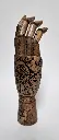 20241106_090901.webp