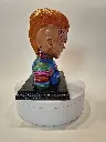 20231126_100315.webp