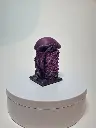20230907_204700.webp