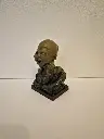 20241106_124720.webp
