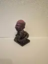 20241106_124746.webp