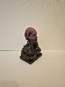 20241106_124752.webp