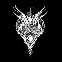 BatGrom_DesignB.webp