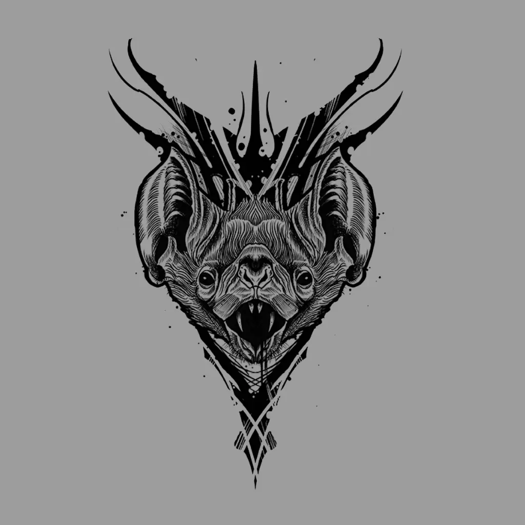 BatGrom_DesignG.webp