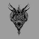 BatGrom_DesignG.webp