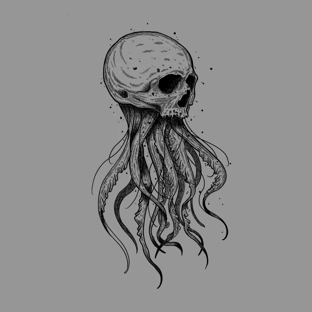 SkullTent_DesignG.webp