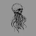 SkullTent_DesignG.webp