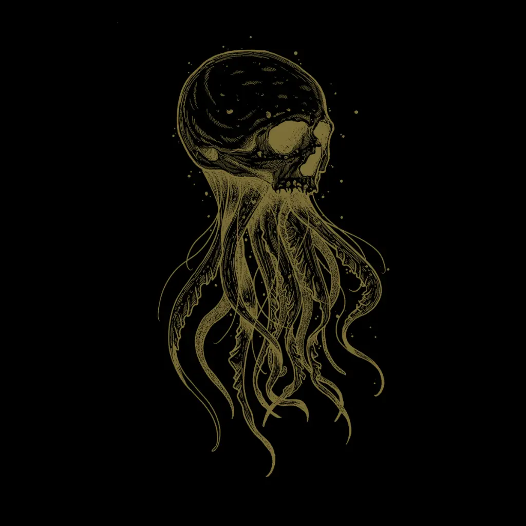 SkullTent_DesignO.webp
