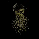 SkullTent_DesignO.webp