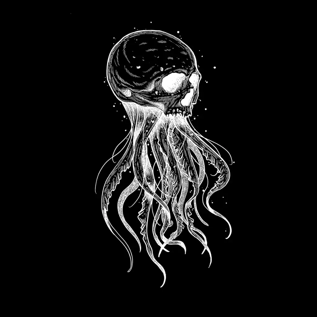 SkullTent_DesignB.webp