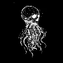SkullTent_DesignB.webp