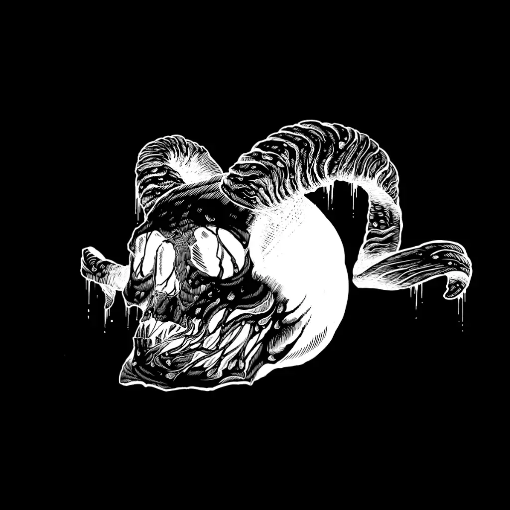 SkullOrn_DesignB.webp