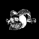 SkullOrn_DesignB.webp