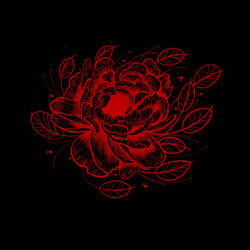 FlowerPeo_DesignR.webp