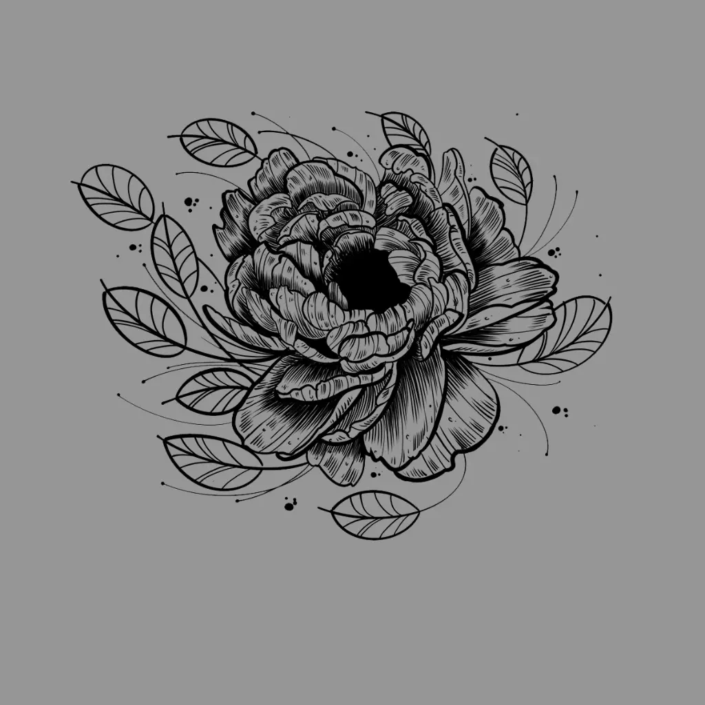 FlowerPeo_DesignG2.webp