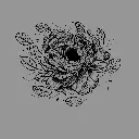 FlowerPeo_DesignG2.webp