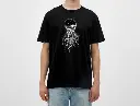 SkullTent Homme