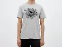 FlowerPeo Homme
