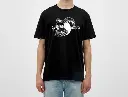 SkullOrn Homme