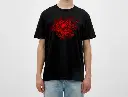 FlowerPeo Homme