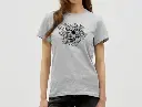 FlowerPeo Femme
