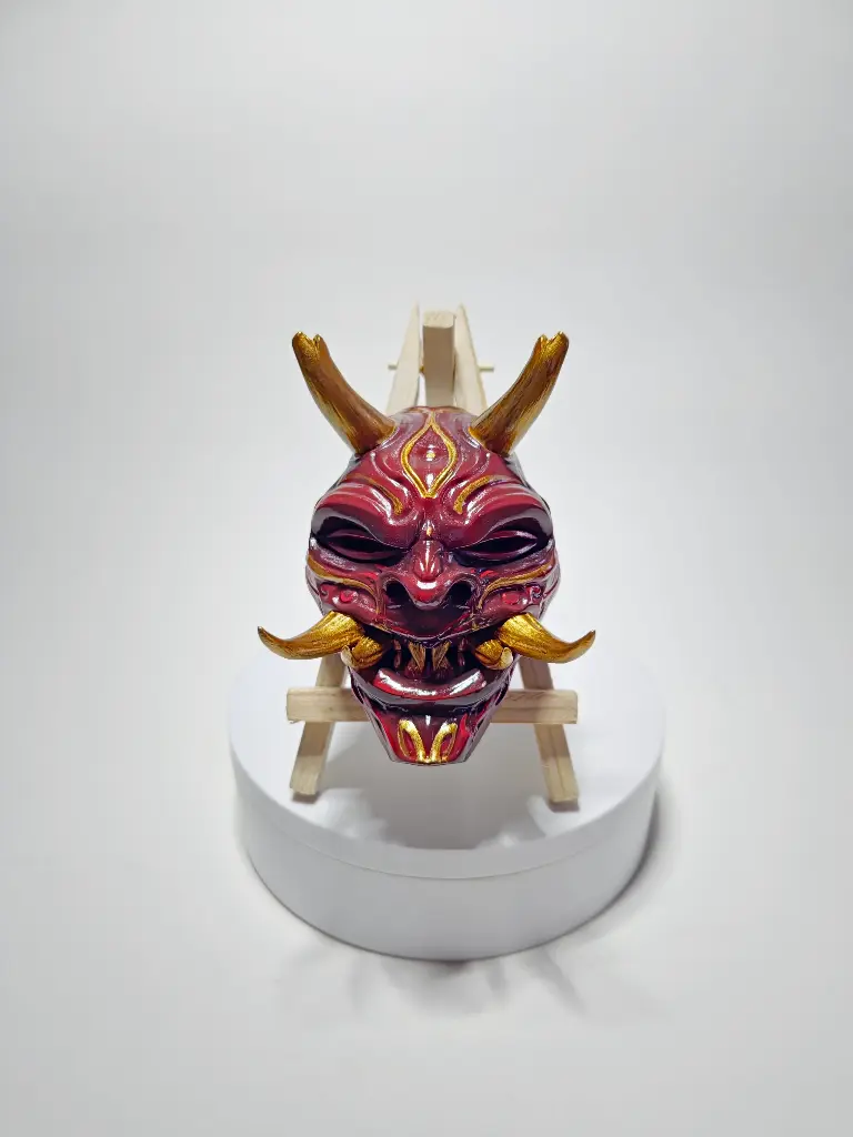 Hannya