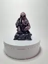 TantSkull