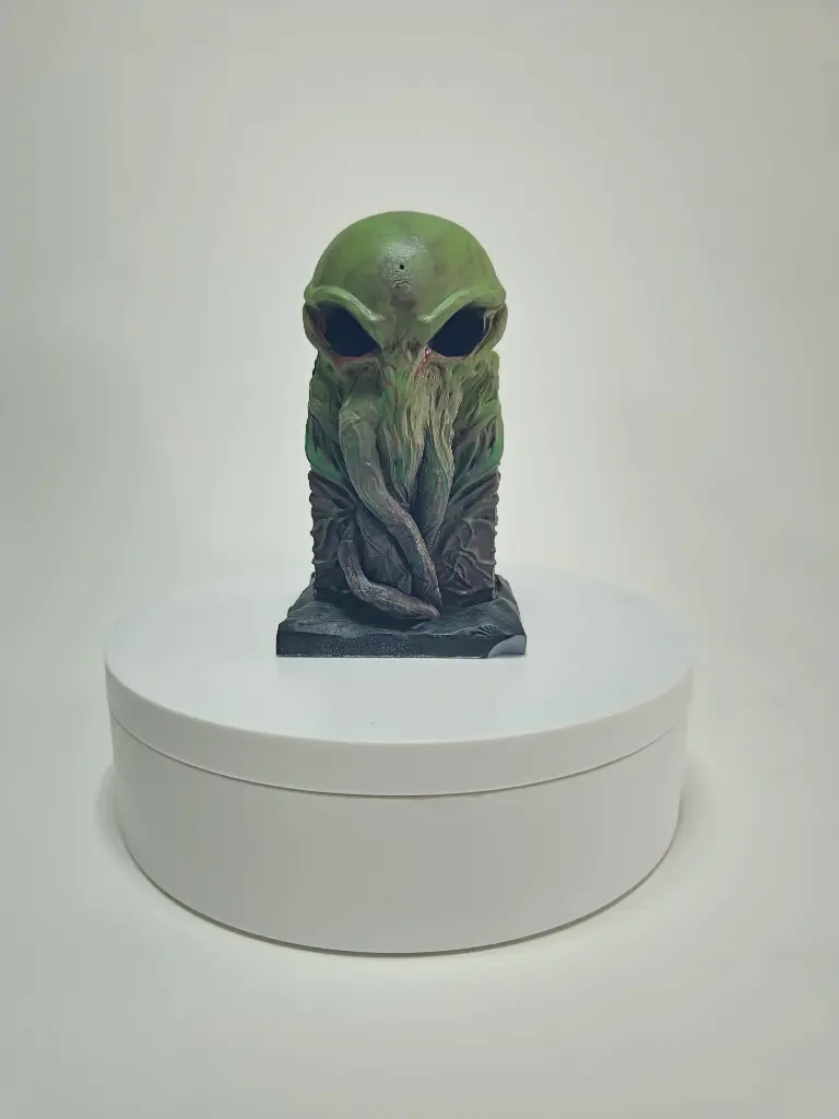 TantSkulll