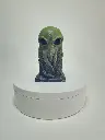 TantSkulll