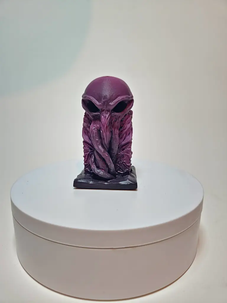 TantSkulll