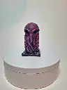 TantSkulll