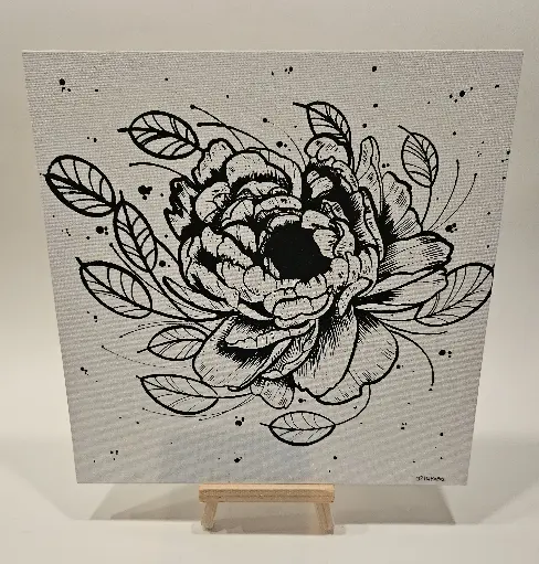 FlowerPeo