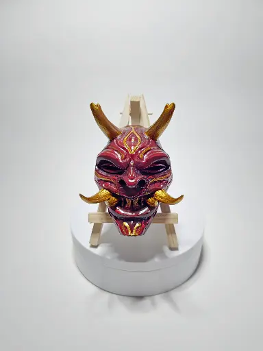 Hannya