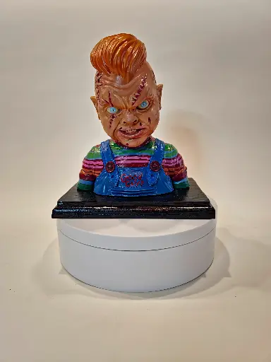Chucky