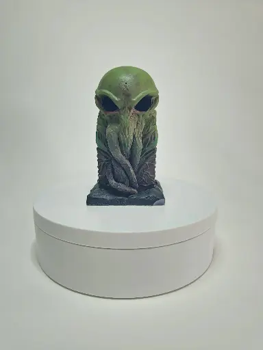 TantSkulll